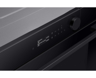 Samsung NV7B5660RAK/U2 - 1475582 - zdjęcie 12